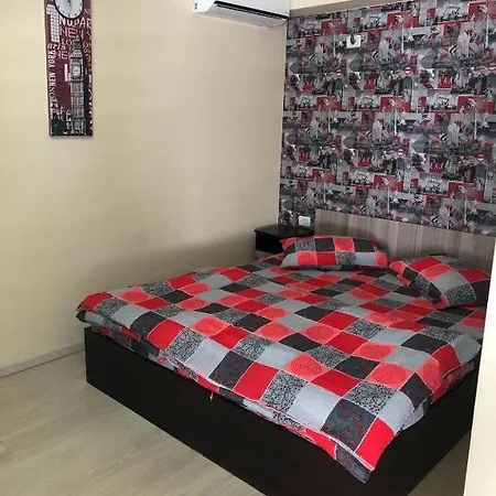 Top *